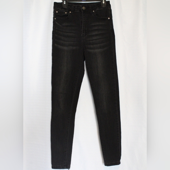 Shein Women’s Jeans – Size XS - Picture 2 of 5